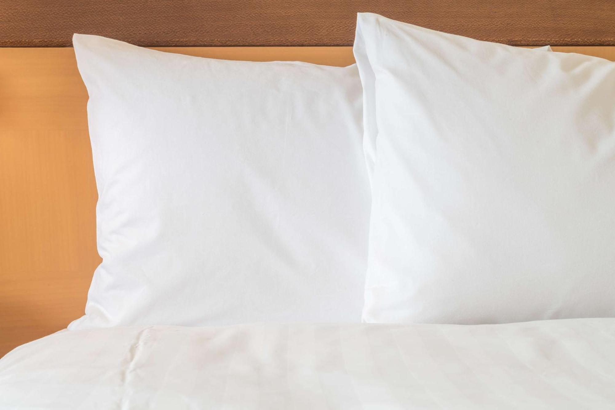 Crowne Plaza Chaozhou Riverside By Ihg Ngoại thất bức ảnh